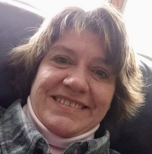 Meet your Posher, Gina